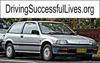 Driving Successful Lives image 1
